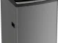 Bosch w/m woe800d0in