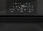Bosch w/m woe800d0in
