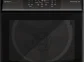 Bosch w/m woe800d0in