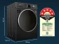 Ifb w/m executive plus bxn 1114kh