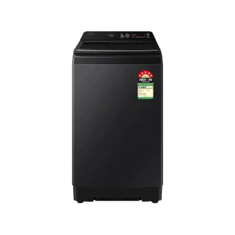 Sam w/m wa80f08e2ctl