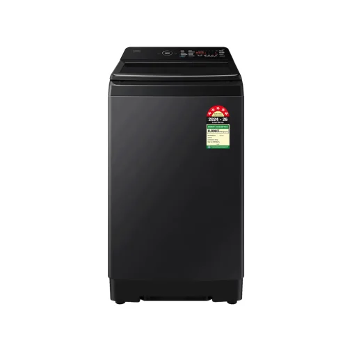 Sam w/m wa80f08e2ctl
