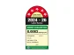 Sam w/m wa80f08e2ctl