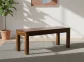 Bench deluxe