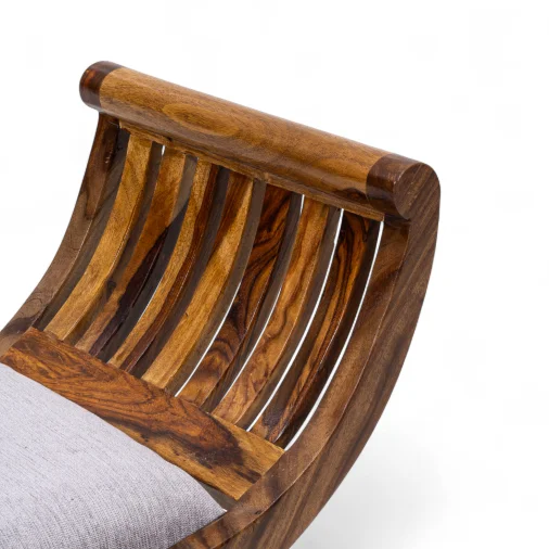 Rt.a u bench