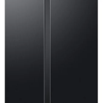 Sam ref rs76cg8113 b1/hl