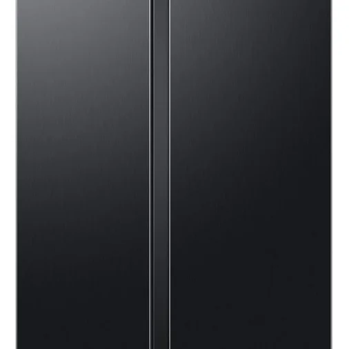 Sam ref rs76cg8113 b1/hl