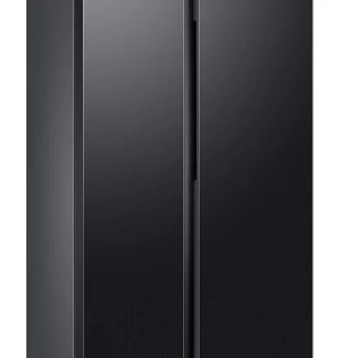 Sam ref rs76cg8113 b1/hl