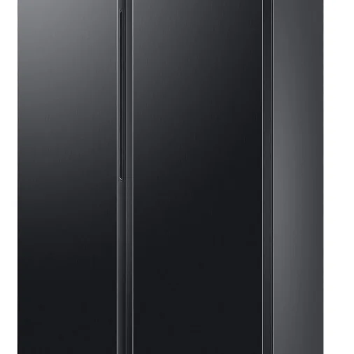 Sam ref rs76cg8113 b1/hl
