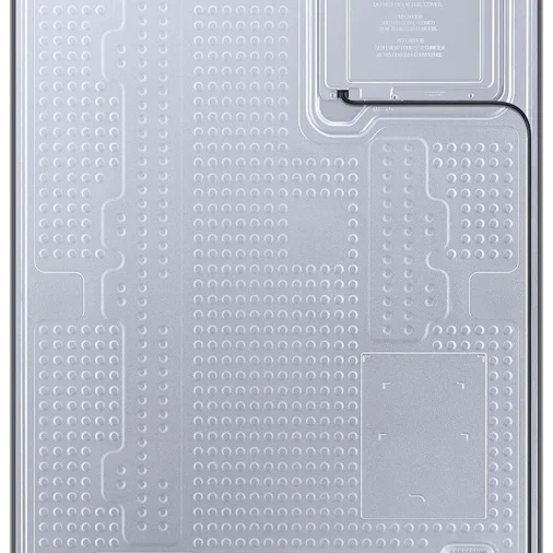 Sam ref rs76cg8113 b1/hl