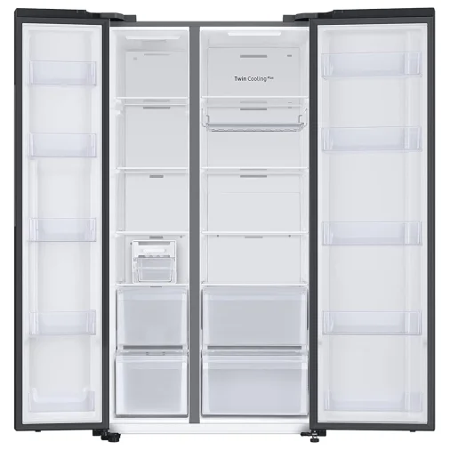 Sam ref rs76cg8113 b1/hl