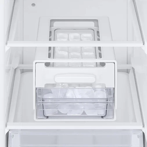 Sam ref rs76cg8113 b1/hl