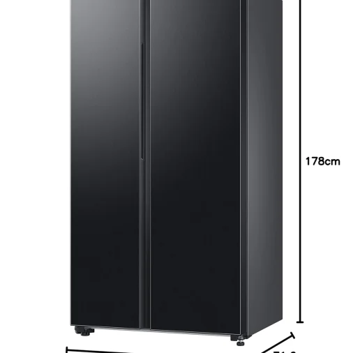 Sam ref rs76cg8113 b1/hl