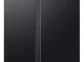 Sam ref rs76cg8113 b1/hl