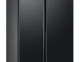 Sam ref rs76cg8113 b1/hl