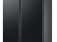 Sam ref rs76cg8113 b1/hl
