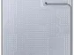 Sam ref rs76cg8113 b1/hl