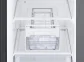 Sam ref rs76cg8113 b1/hl