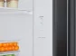 Sam ref rs76cg8113 b1/hl