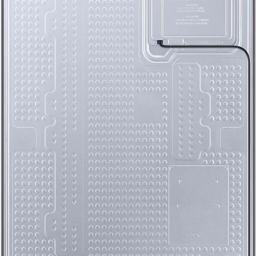 Sam ref rs78cg 8543 b1/hl