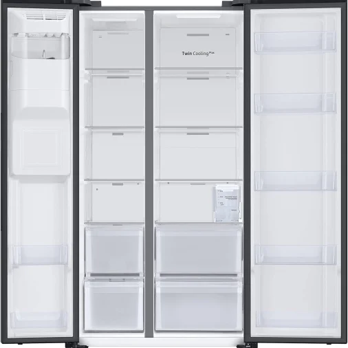 Sam ref rs78cg 8543 b1/hl