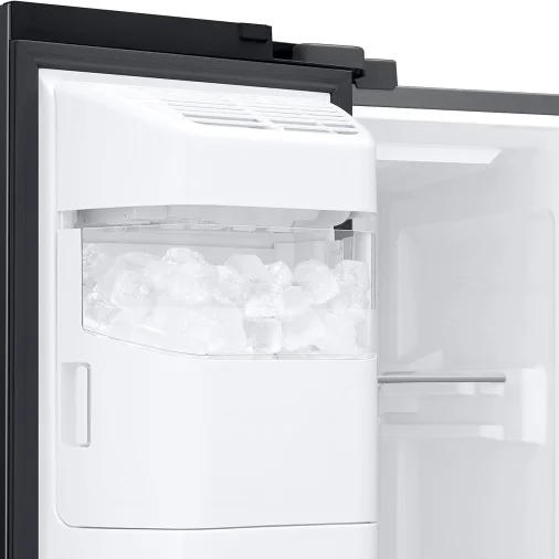 Sam ref rs78cg 8543 b1/hl
