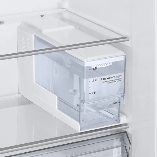 Sam ref rs78cg 8543 b1/hl