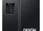 Sam ref rs78cg 8543 b1/hl
