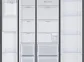 Sam ref rs78cg 8543 b1/hl