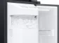 Sam ref rs78cg 8543 b1/hl