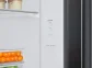 Sam ref rs78cg 8543 b1/hl
