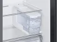 Sam ref rs78cg 8543 b1/hl