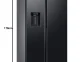 Sam ref rs78cg 8543 b1/hl