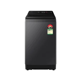 Sam w/m wa80f10e2ctl