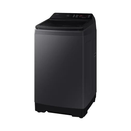 Sam w/m wa80f10e2ctl