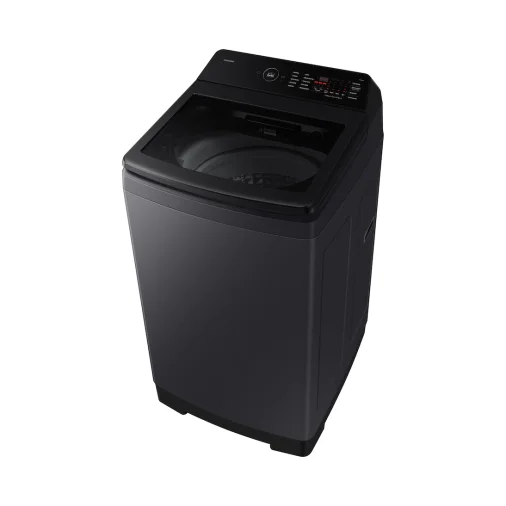 Sam w/m wa80f10e2ctl