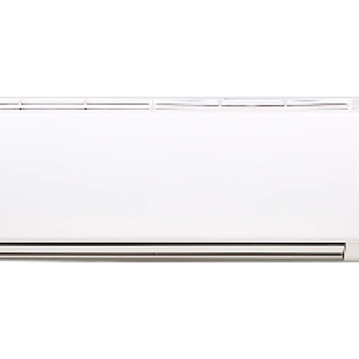 Test Product - 5