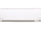 Test Product - 5