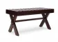 R.w.f 305 wooden bench