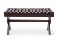 R.w.f 305 wooden bench