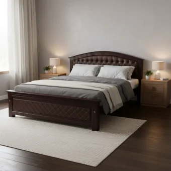 Cot king 58006