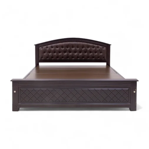 Cot king 58006