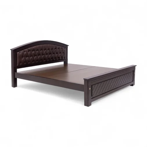 Cot king 58006