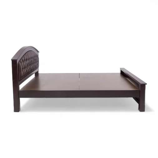 Cot king 58006