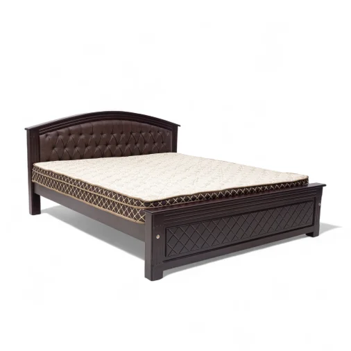 Cot king 58006
