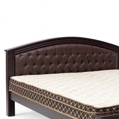 Cot king 58006