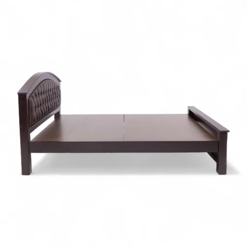 Cot king 58006