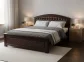 Cot king 58006