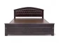 Cot king 58006