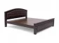 Cot king 58006